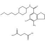 179474-85-2 Prucalopride Succinate