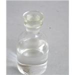 Cyclopropyl 2-fluorobenzyl ketone pictures