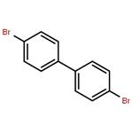 4,4'-Dibromobiphenyl pictures