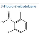 3-Fluoro-2-nitrotoluene pictures