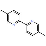 5,5'-Dimethyl-2,2'-bipyridine pictures