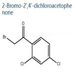 2-Bromo-2',4'-dichloroacetophenone pictures