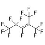 Perfluoro-2-methyl-2-pentene pictures