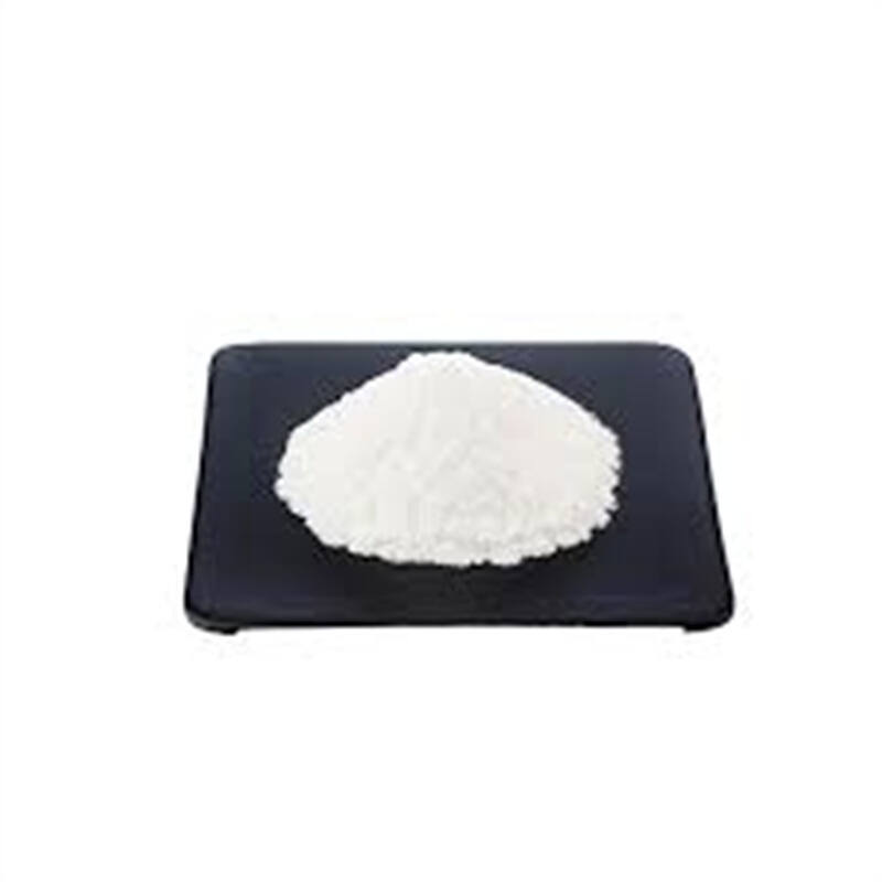 Shop The best price Undecylenoyl phenylalanine CAS:175357-18-3 high purity 99%-Detailed Image 5