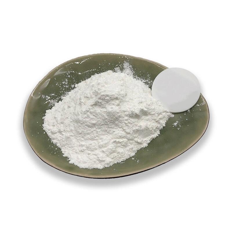 Shop The best price Undecylenoyl phenylalanine CAS:175357-18-3 high purity 99%-Detailed Image 8