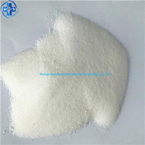 Hydroxylamine sulfate