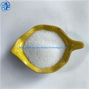 HYDROQUINONE MONOBENZYL ETHER