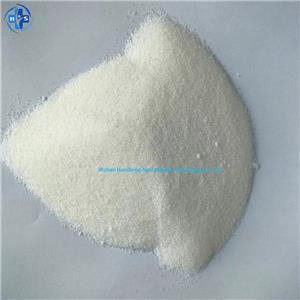 HYDROQUINONE MONOBENZYL ETHER