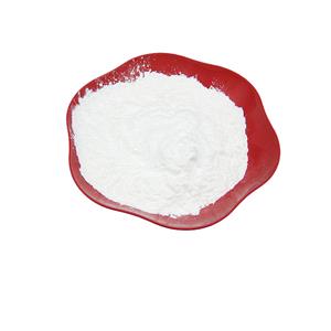 titanium dioxide