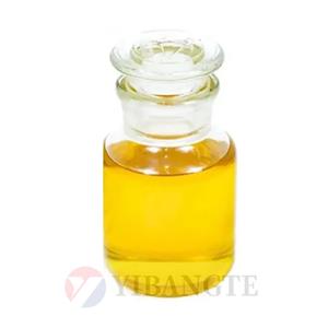 SESAMUM INDICUM (SESAME) SEED OIL