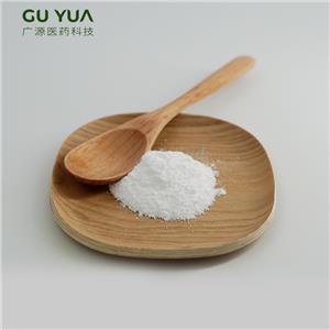 SODIUM POLYGLUTAMATE