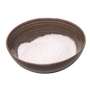 Cesium hydroxide monohydrate