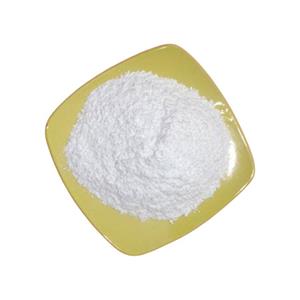 calcium propionate