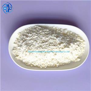 HYDROQUINONE DIPROPIONATE;