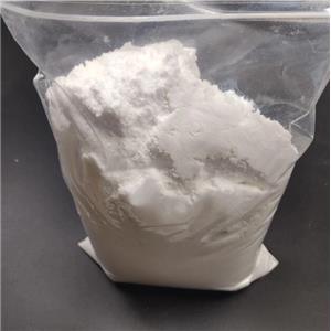 Methyl Paraben Sodium