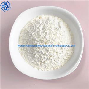 2-Amino-3-methylbutanoic acid,