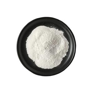 3-O-Ethyl-L-ascorbic acid