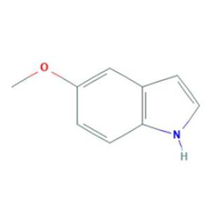 5-Methoxyindole