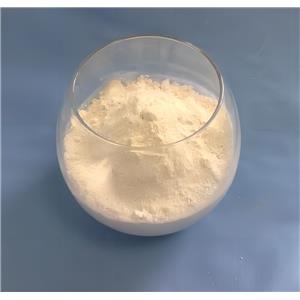 Difluoroacetic acid