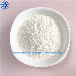 Dimethylmethoxy Chromanyl Palmitate