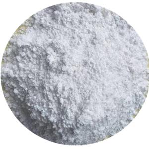 2-(4-BROMOPHENYL)ACETOPHENONE