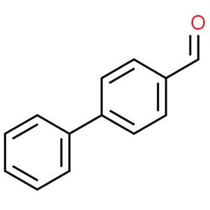 [1,1'-Biphenyl]-4-carboxaldehyde