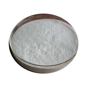 Hydroxypropyl Methyl Cellulose /HPMC K4M