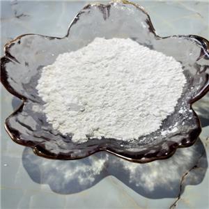 Sodium tungstate