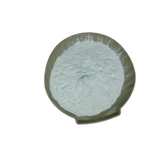 zinc oxide