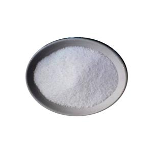 Allantoin