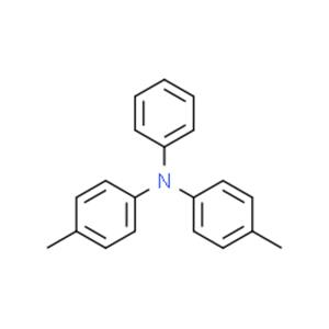 4,4'-Dimethyltriphenylamine