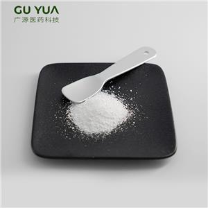 (Des-Gly10,D-Arg6,Pro-NHEt9)-LHRH (salmon) acetate salt