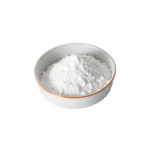 Trichloroisocyanuric acid