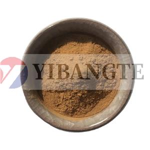 ACHILLEA MILLEFOLIUM EXTRACT