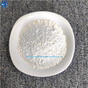 Food Grade Pearl Powder