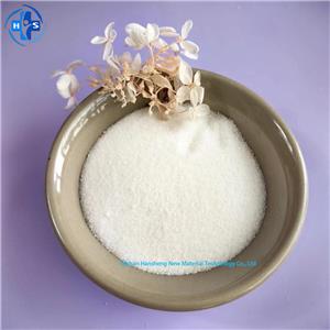 FERRIC CITRATE NHYD