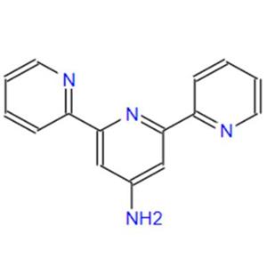 4'-AMINO-2,2':6',2''-TERPYRIDINE