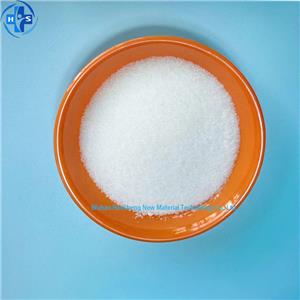 2-OXOPROPANOIC ACID SODIUM SALT