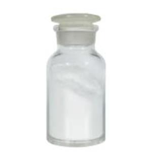 Zirconium sulphate