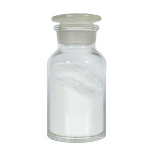 Benzalacetone