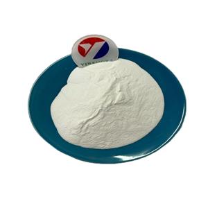 3,4-Dimethylpyrazole phosphate