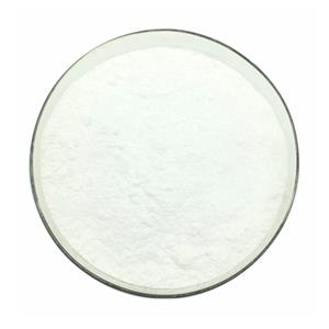 ZINC DIHYDROGEN PHOSPHATE