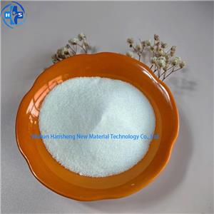 Sepiwhite MSH powder