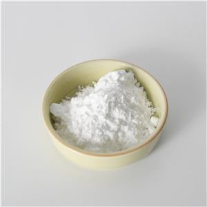 3-O-Ethyl-L-ascorbic acid