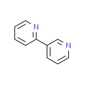 2,3'-Bipyridine