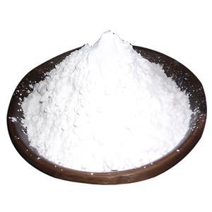 Calcium beta-hydroxy-beta-methylbutyrate