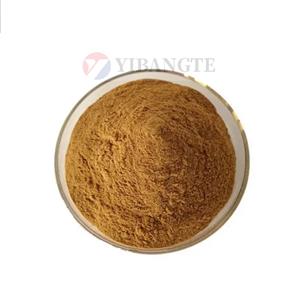 PORIA COCOS EXTRACT