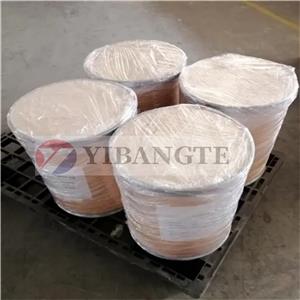 ALUMINUM DISTEARATE