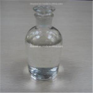 Isobutyl acetate