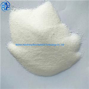 HYDROQUINONE MONOBENZYL ETHER